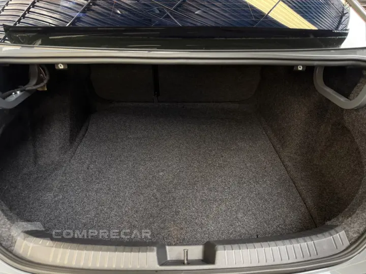 JETTA GLI 350 TSI 2.0 16V 4p Aut.