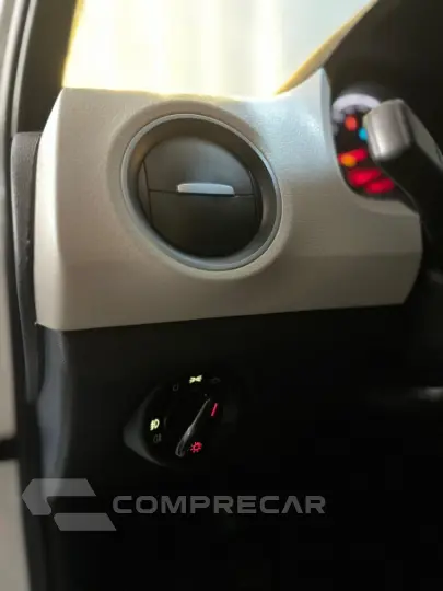 UP 1.0 MPI Track 12V