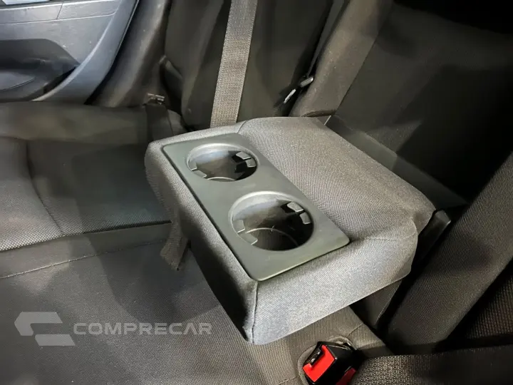 CRUZE 1.8 LT 16V FLEX 4P AUTOMÁTICO