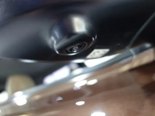 KICKS - 1.6 16V SL 4P XTRONIC