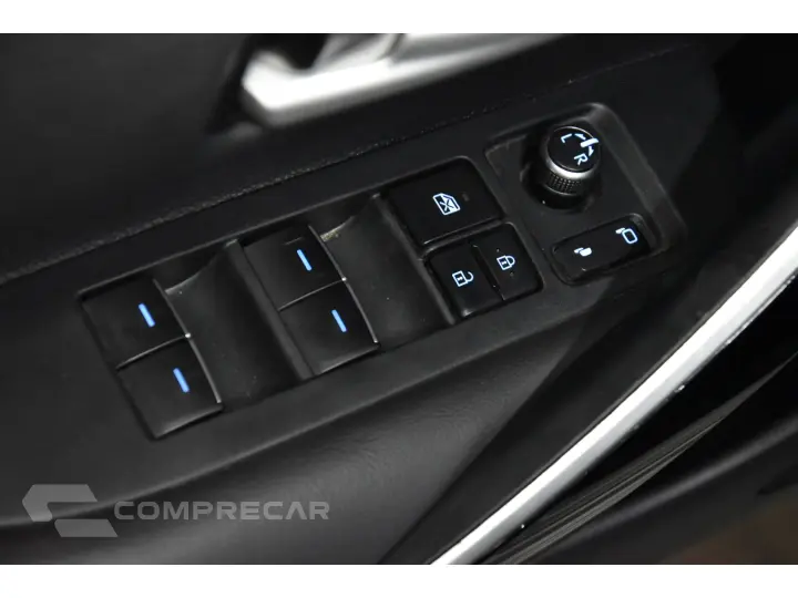 COROLLA 2.0 VVT-IE FLEX XEI DIRECT SHIFT