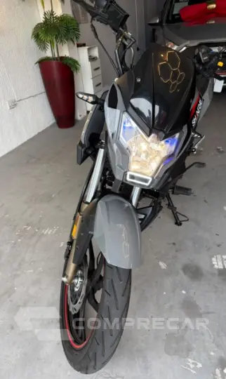 Jef 150