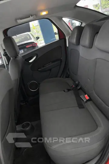 GRAND SIENA 1.4 MPI Attractive