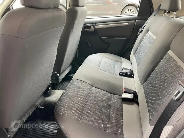 CELTA - 1.0 MPFI LT 8V 4P MANUAL