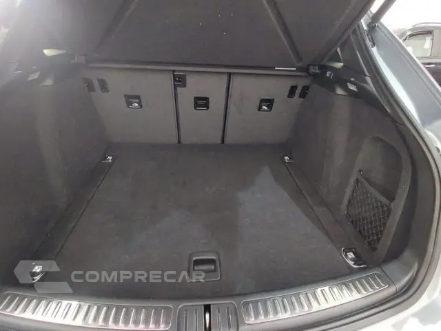 MACAN - 2.0 16V 4P AUTOMÁTICO