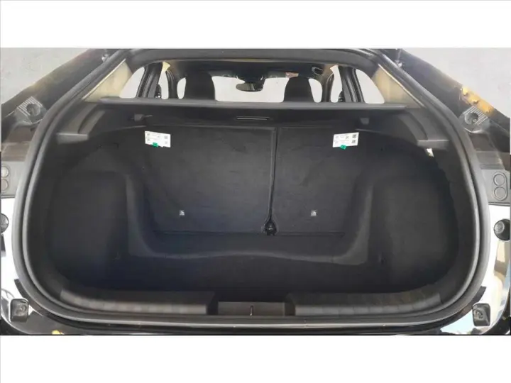 FASTBACK 1.0 TURBO 200 FLEX IMPETUS CVT