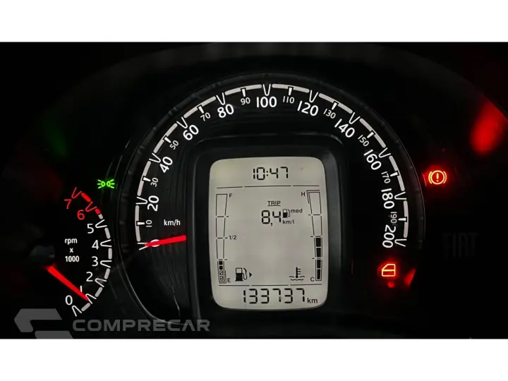 MOBI 1.0 EVO FLEX LIKE. MANUAL