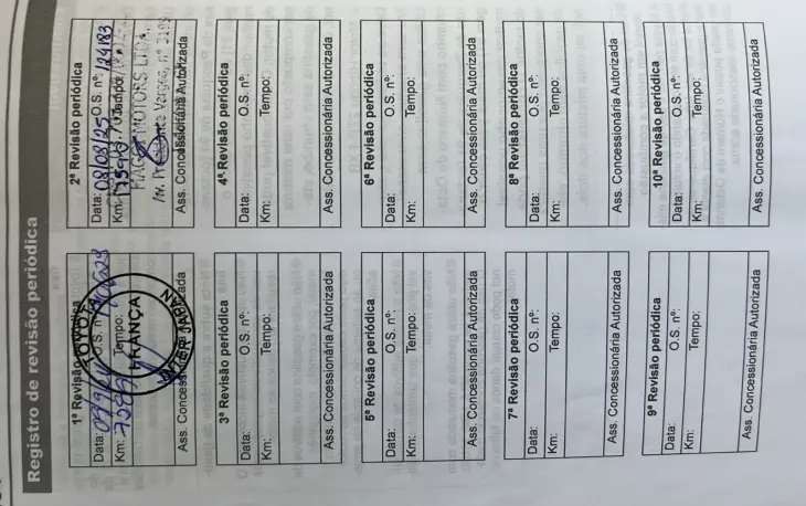 Corolla ALTIS/A.Premiu. 2.0 Flex 16V Aut