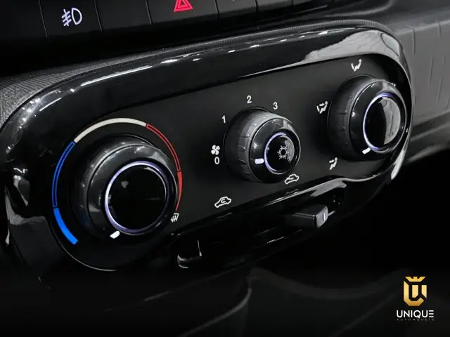 MOBI - 1.0 EVO WAY ON MANUAL