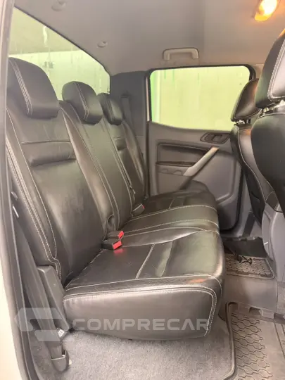RANGER 2.2 XLS 4X4 CD 16V