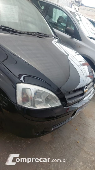 Corsa Maxx 1.8