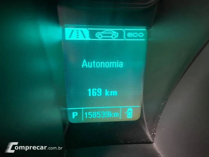 S10 2.8 LT 4X4 CD 16V Turbo