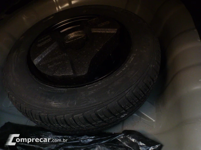 HB20S 1.6 Comfort Plus 16V