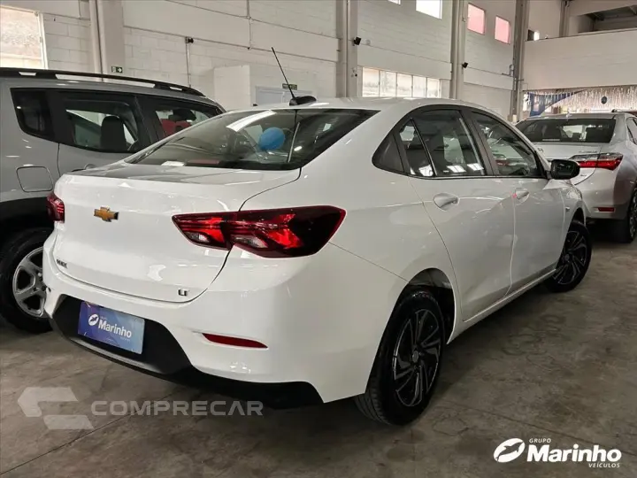 ONIX 1.0 FLEX PLUS LT MANUAL