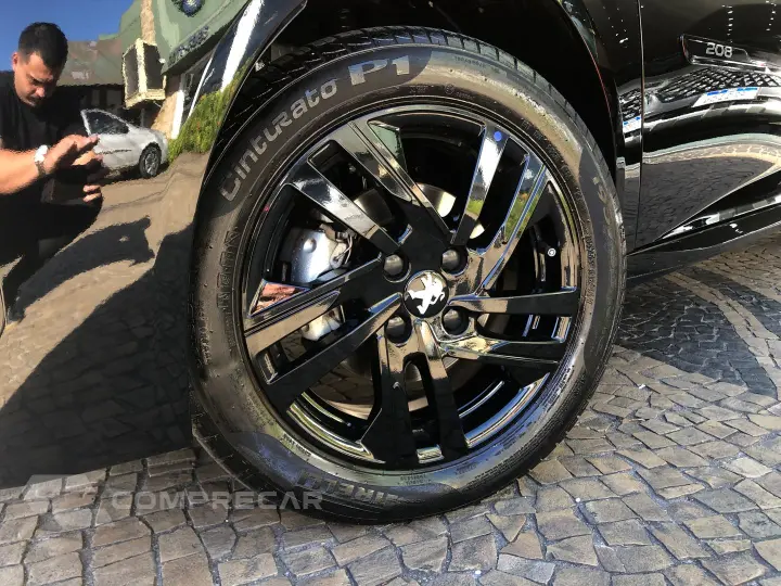 208 1.0 Firefly Flex Style Manual