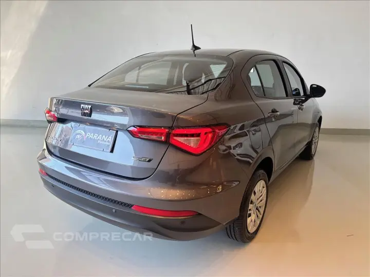 CRONOS 1.3 FIREFLY FLEX DRIVE MANUAL