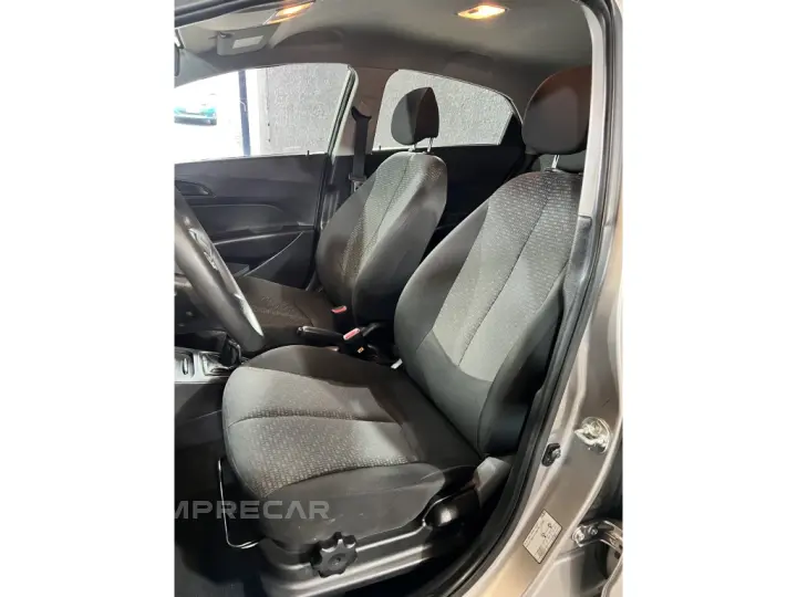 HB20 1.0 UNIQUE 12V FLEX 4P MANUAL