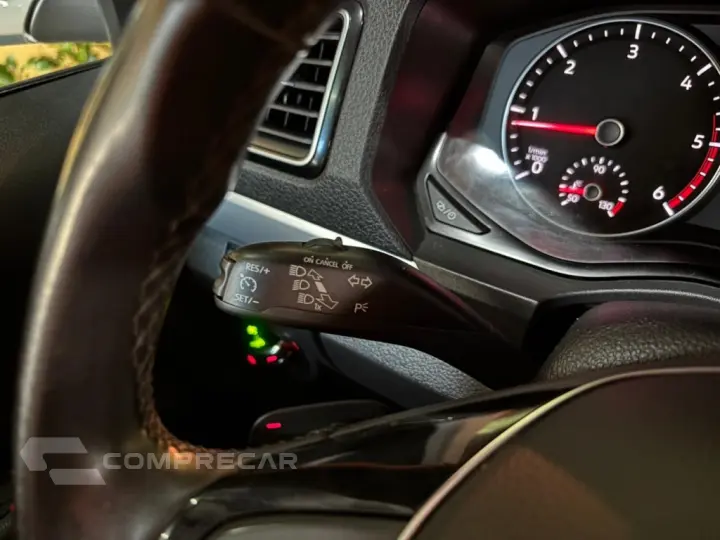 AMAROK 3.0 V6 TDI DIESEL HIGHLINE CD 4MOTION AUTOMÁTICO