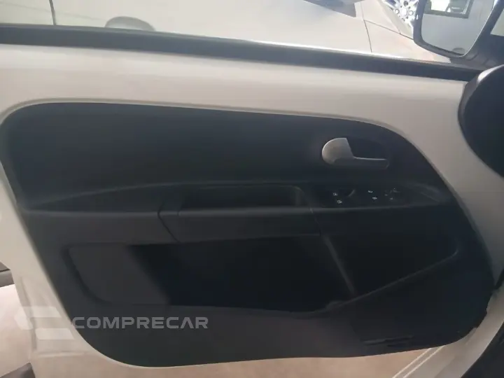 up! move 1.0 Total Flex 12V 5p