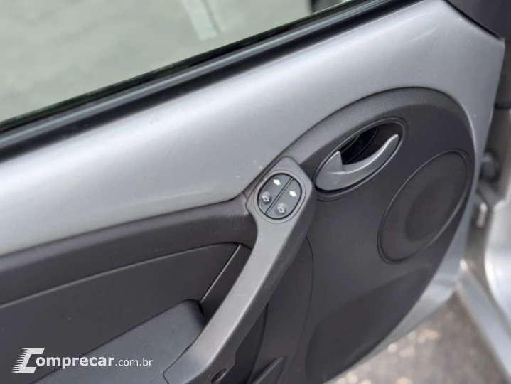 Ka Hatch 1.0 CLASS FLEX