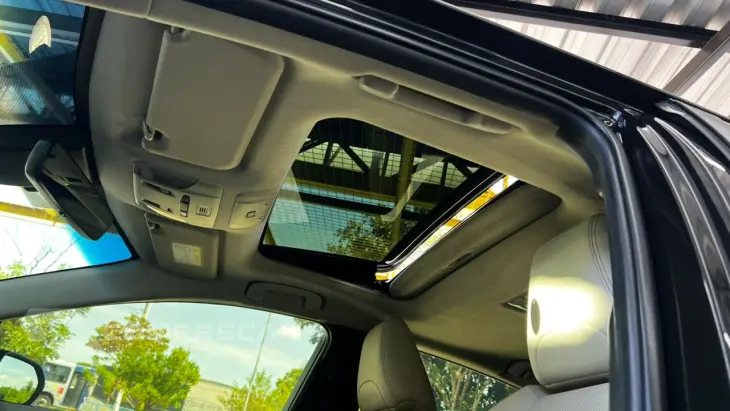 Corolla 1.8 16V 4P FLEX HÍBRIDO ALTIS A PREMIUM AUTOMÁTICO C