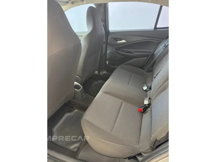 ONIX 1.0 FLEX PLUS LT MANUAL