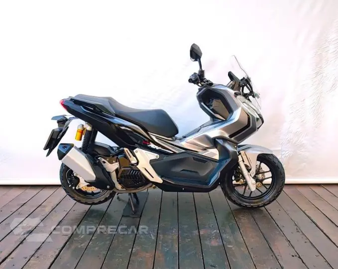 HONDA ADV 150