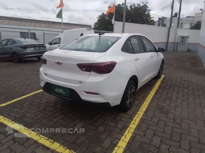 ONIX 1.0 FLEX PLUS LT MANUAL
