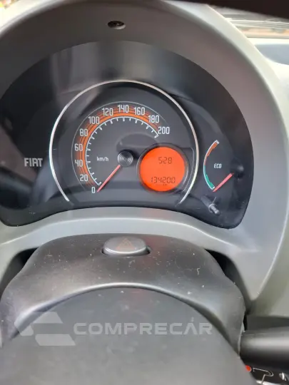 Uno Vivace Evo