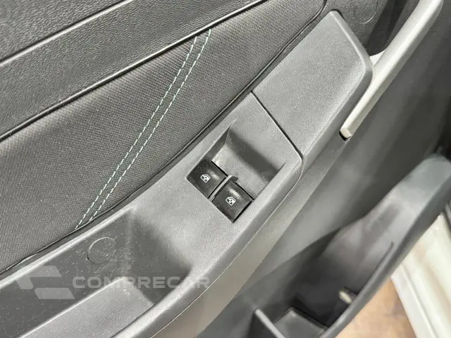 MONTANA - 1.4 MPFI LS CS 8V 2P MANUAL