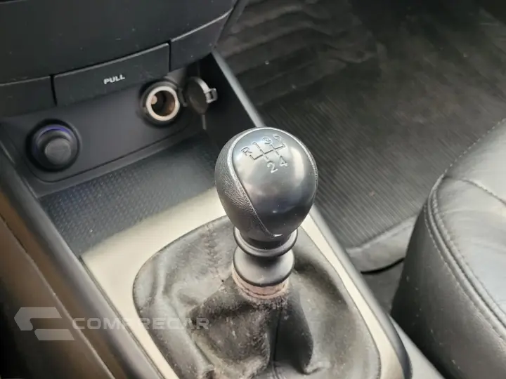 i30cw 2.0 16V 145cv Mec. 5p