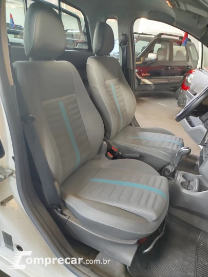 MONTANA 1.4 MPFI Sport CS 8V
