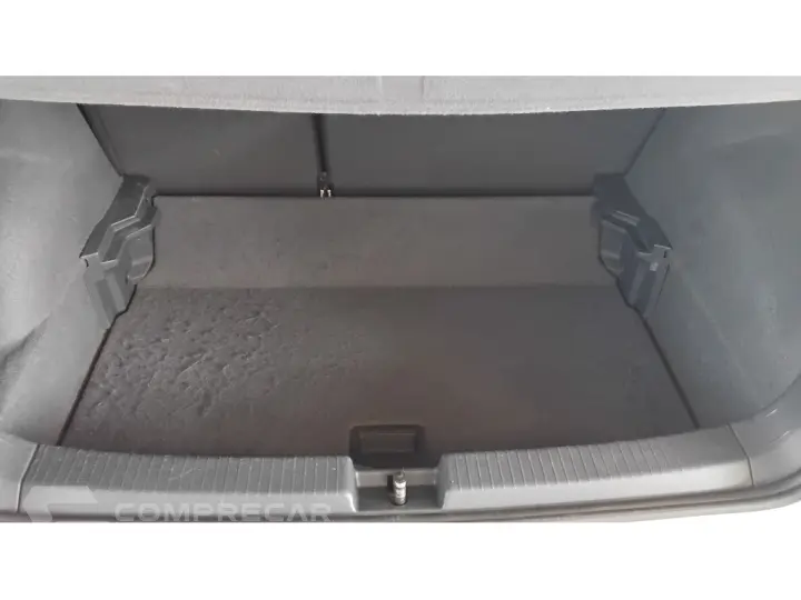 T-CROSS 1.0 200 TSI TOTAL FLEX COMFORTLINE AUTOMATICO