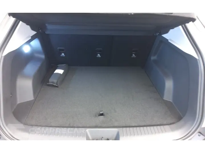 5 1.5 TGDI HEV PRESTIGE DHT