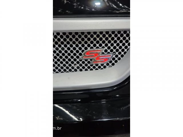 MERIVA - 1.8 MPFI SS 8V 4P MANUAL