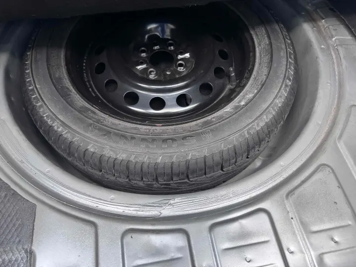 VECTRA 2.0 MPFI ELEGANCE 8V FLEX 4P AUTOMÁTICO