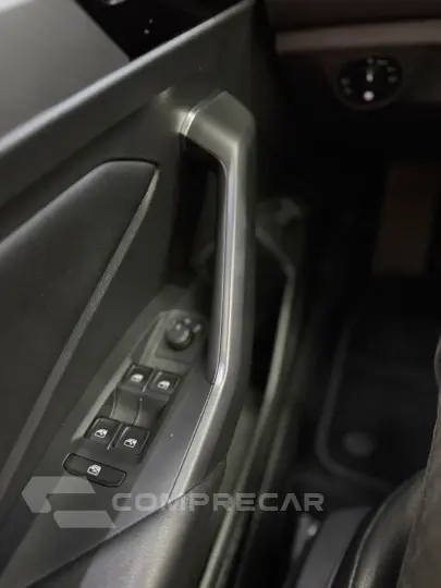 JETTA 1.4 250 TSI R-line