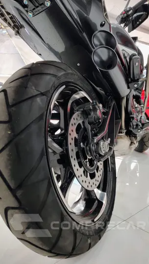 T350