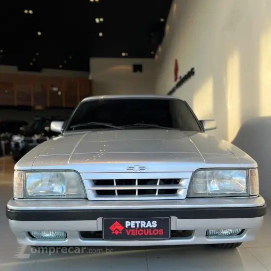 OPALA 4.1 Comodoro Sl/e 12V