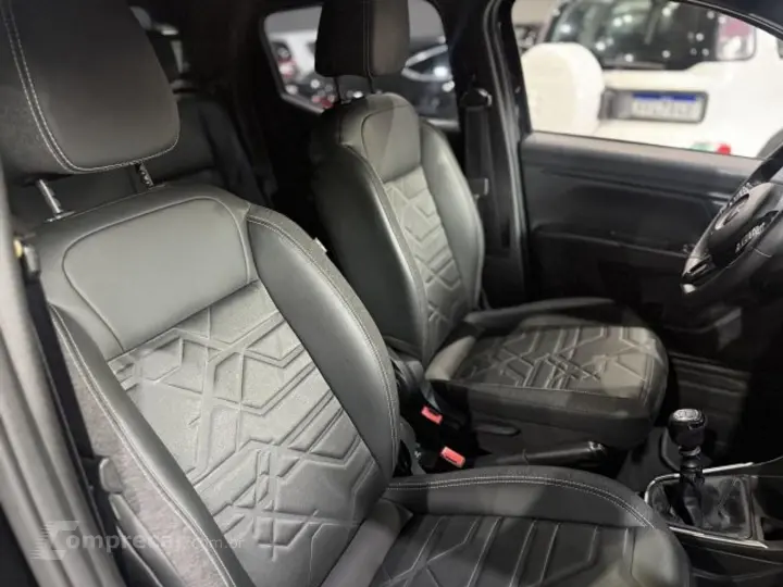 STRADA 1.3 FIREFLY FLEX VOLCANO CD MANUAL