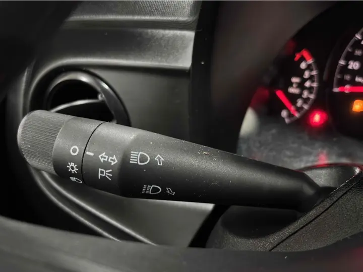 FIORINO 1.4 MPI FURGÃO ENDURANCE 8V FLEX 2P MANUAL