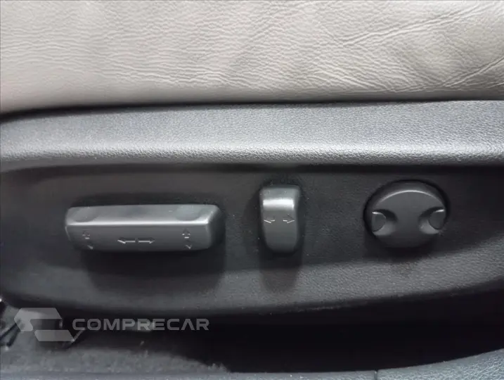 CIVIC 1.5 16V TURBO GASOLINA TOURING 4P CVT