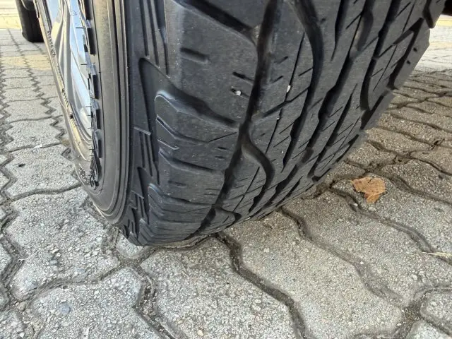 IDEA - 1.8 MPI ADVENTURE 16V 4P MANUAL