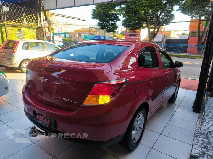 ONIX 1.0 LT