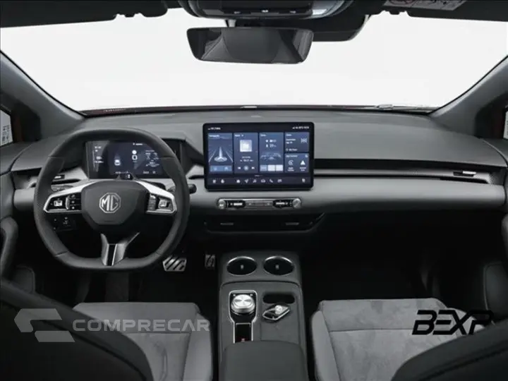 4 64 KW X-power