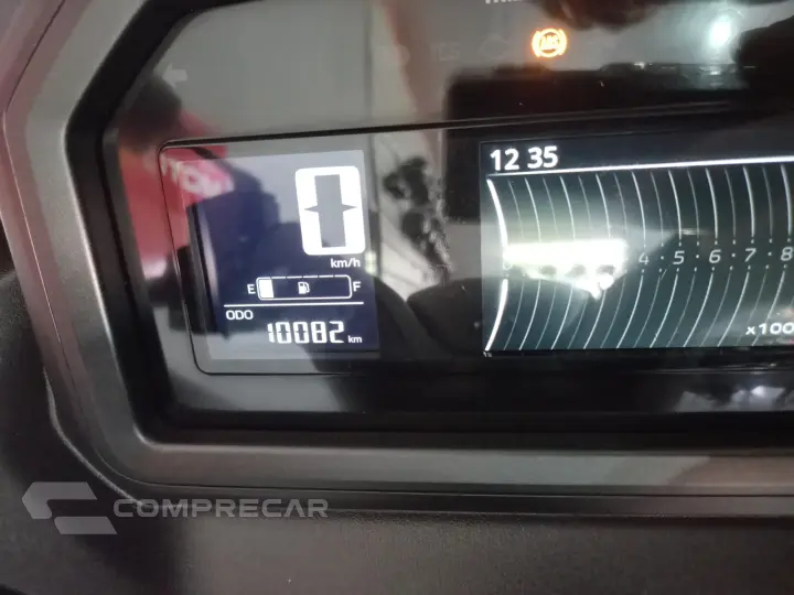 XMAX 300 ABS CONNECTED