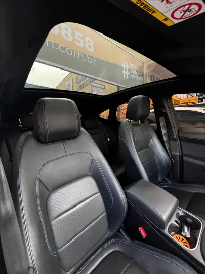 E-PACE 2.0 16V P250 R-dynamic S AWD