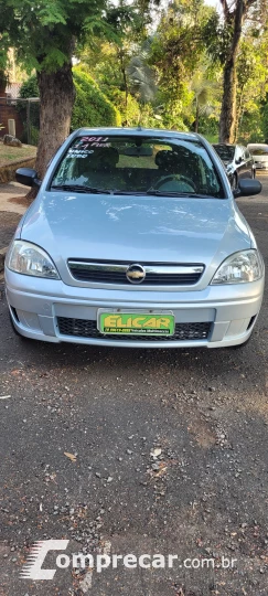 CORSA 1.4 MPFI Maxx 8V