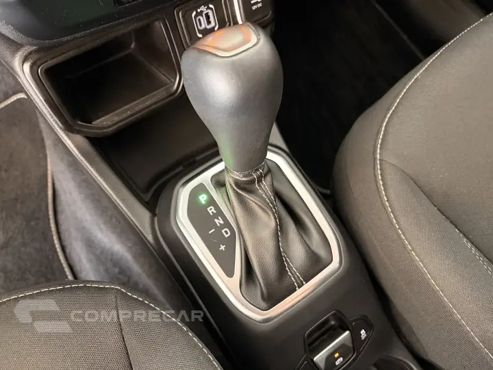 RENEGADE 1.3 T270 TURBO FLEX SPORT AT6