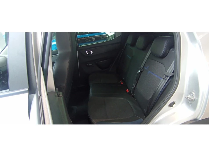 KWID 1.0 12V SCE FLEX INTENSE MANUAL